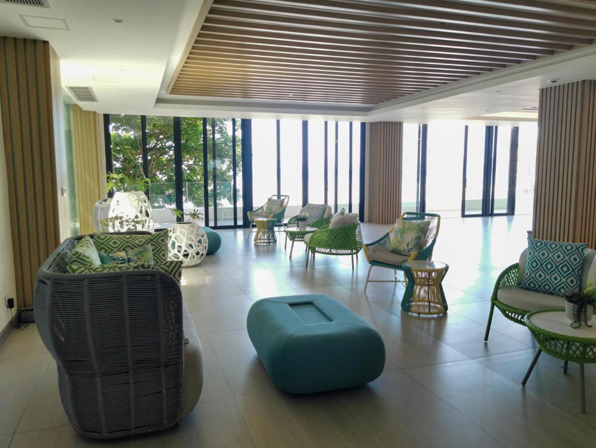Lime Resort El Nido Zewnętrze zdjęcie